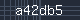 Spam Check Code