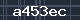Spam Check Code