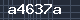 Spam Check Code