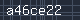 Spam Check Code
