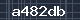 Spam Check Code