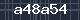 Spam Check Code