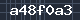 Spam Check Code