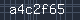 Spam Check Code