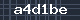 Spam Check Code