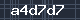 Spam Check Code