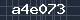 Spam Check Code