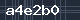 Spam Check Code