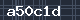 Spam Check Code