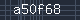 Spam Check Code