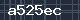 Spam Check Code