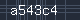 Spam Check Code