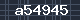 Spam Check Code