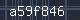 Spam Check Code
