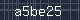 Spam Check Code