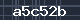 Spam Check Code