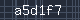 Spam Check Code