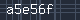Spam Check Code