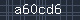 Spam Check Code