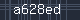 Spam Check Code