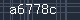 Spam Check Code