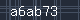 Spam Check Code