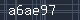 Spam Check Code