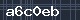Spam Check Code