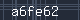 Spam Check Code