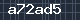 Spam Check Code