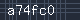 Spam Check Code