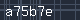 Spam Check Code