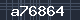 Spam Check Code