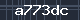 Spam Check Code