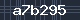 Spam Check Code