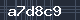 Spam Check Code