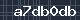 Spam Check Code