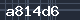 Spam Check Code