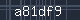 Spam Check Code