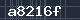 Spam Check Code