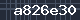 Spam Check Code