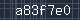 Spam Check Code