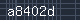 Spam Check Code