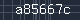 Spam Check Code