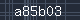 Spam Check Code