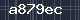 Spam Check Code