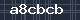 Spam Check Code