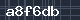 Spam Check Code