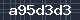 Spam Check Code