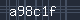 Spam Check Code
